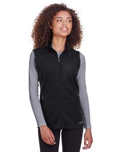 Marmot 901080 - Ladies Rocklin Fleece Vest