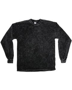 Tie-Dye CD2300 - Mineral Long Sleeve T-Shirt