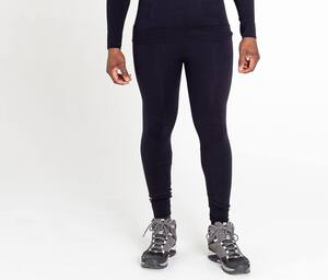 DARE2B DPU002 - Legging