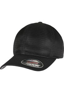 Flexfit 360C - FLEXFIT 360 OMNIMESH CAP