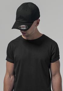 Flexfit 6277LWC - Low Profile Light Wooly Cap