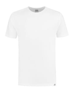 MACSEIS MS5002 - T-shirt Slash Powerdry