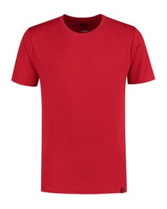 MACSEIS MS5003 - T-shirt Slash Powerdry