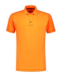 MACSEIS MWW400005 - Polo Signature Powerdry for him