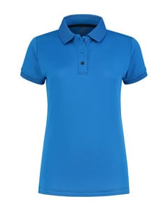 MACSEIS MWW400014 - MWW Polo Signature Powerdry for her