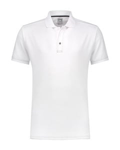 MACSEIS MWW400015 - Polo Signature Powerdry for him
