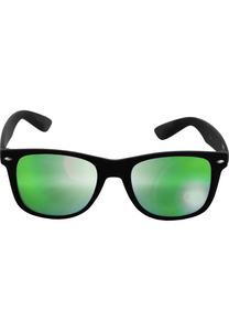 MSTRDS 10496C - Sunglasses Likoma Mirror