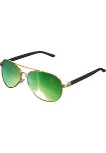 MSTRDS 10497C - Sunglasses Mumbo Mirror