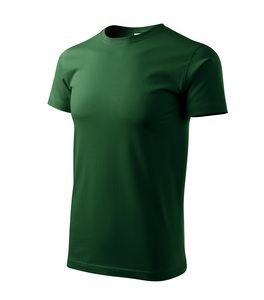 Malfini 129C - T-shirt Basic Heren