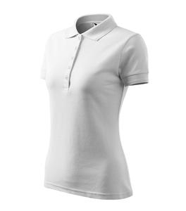 Malfini 210C - Polo Shirt Piqué Dames