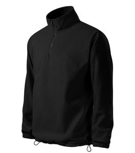 Malfini 520C - Horizon tröja för män