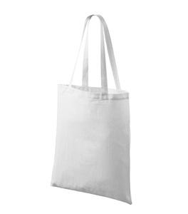 Malfini 900C - Handy Shopping Bag unisex