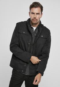 Brandit BD3116C - Britannia Jacket
