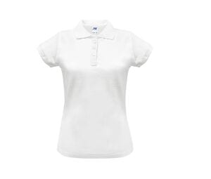 JHK JK211C - Woman 200 polo