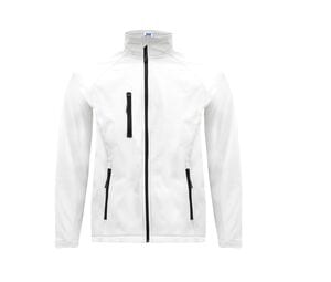 JHK JK500C - Softshell jacket man