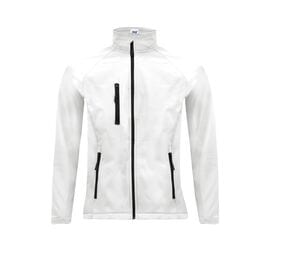 JHK JK501C - Softshell Jacket women