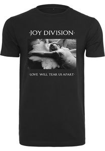 Joy Division Tear Us Apart Tee