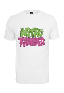 Mister Tee MT1393C - Astro Thunder Tee