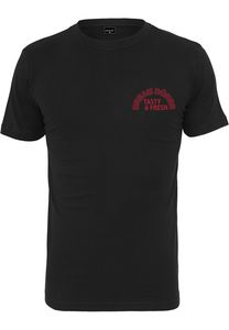 Mister Tee MT777C - Dream Kebab Tee