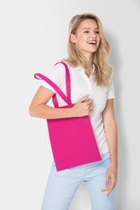 Piccolio P93C - Bubble Shopping Bag unisex