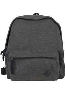 Urban Classics TB1695C - Sweat Backpack
