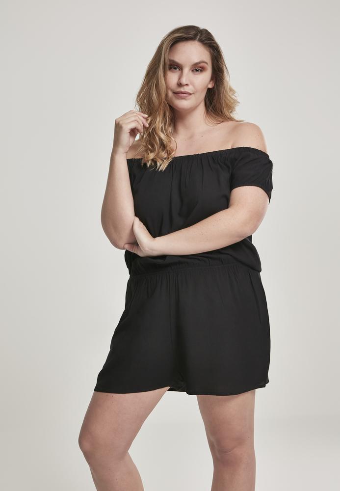 forever 21 yosemite sweatshirt