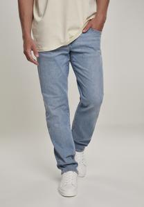 Urban Classics TB3077C - Relaxed Fit Jeans