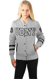 UDNY College  Jacket