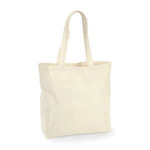 Westford mill WM125C - Maxi Bag For Life