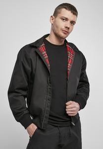 Brandit BD3111C - Lord Canterbury Jacket