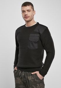 Brandit BD5018C - Military Sweater
