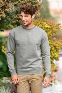 Malfini 406C - Essential Sweatshirt Herren/Kinder