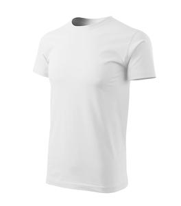 Malfini F37C - Heavy New Free T-shirt unisex