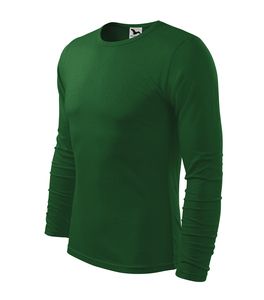 Malfini 119C - T-shirt Fit-T L homme