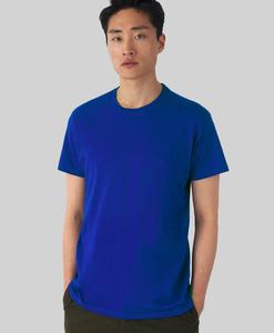B&C BC03TC - Tee-Shirt Homme 100% Coton