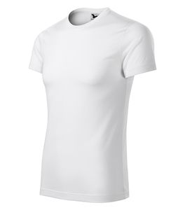Malfini X65C - T-shirt Star Unissexo