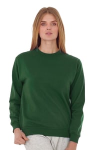 Radsow by Uneek UXX03C - The UX Sweatshirt