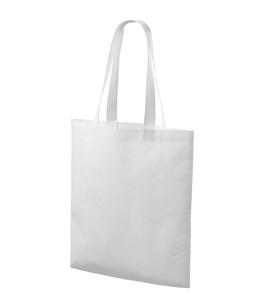 Piccolio P91C - Shopping Bag Bloom Unisex
