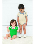 Selected product image
