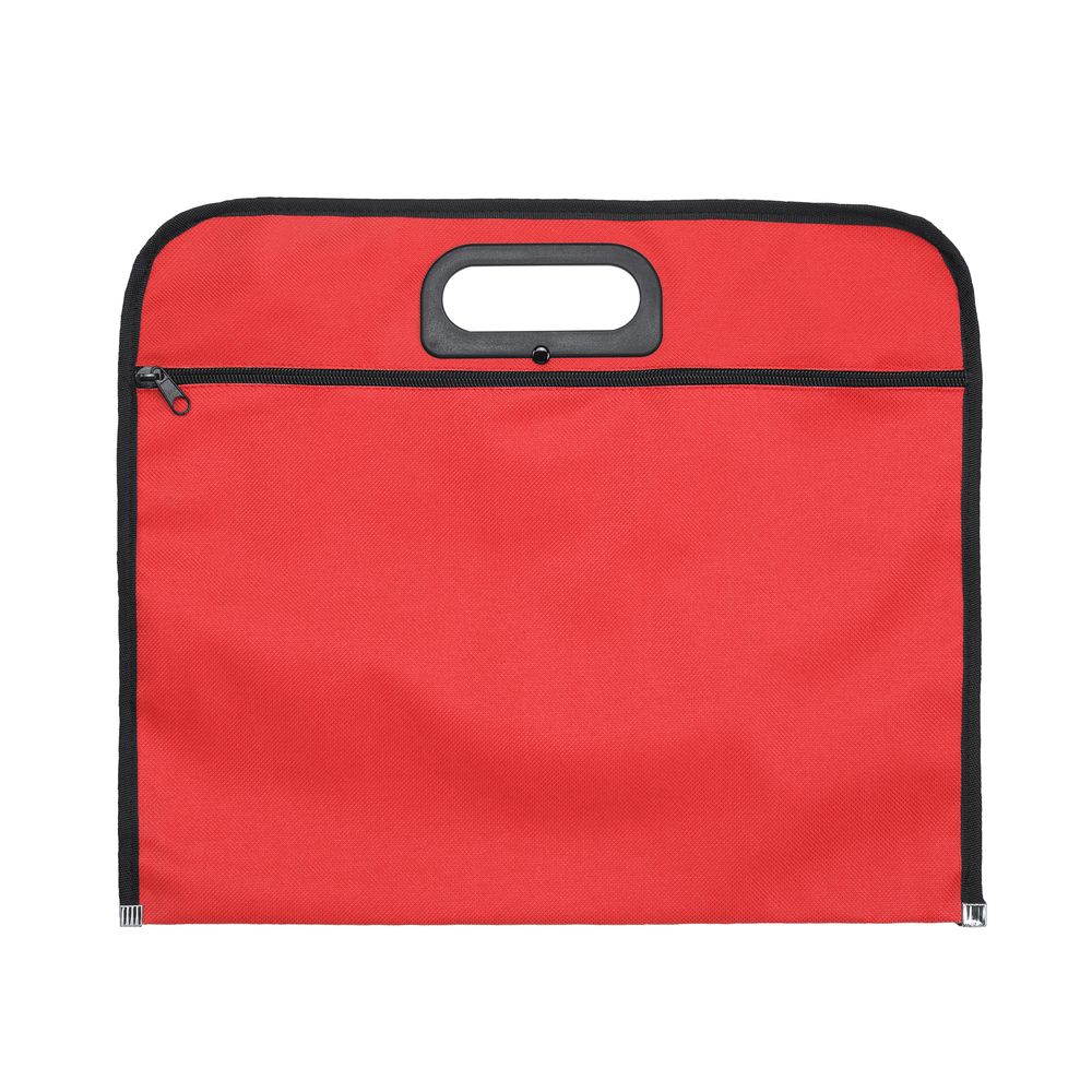 Stamina BO7516 - LIBE