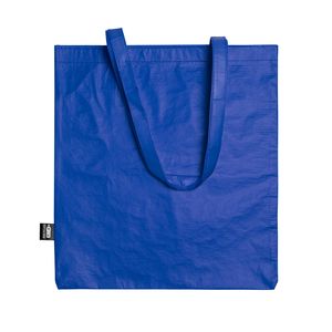 EgotierPro BO7534 - PHOCA Reusable sewn bag in matt laminated finish