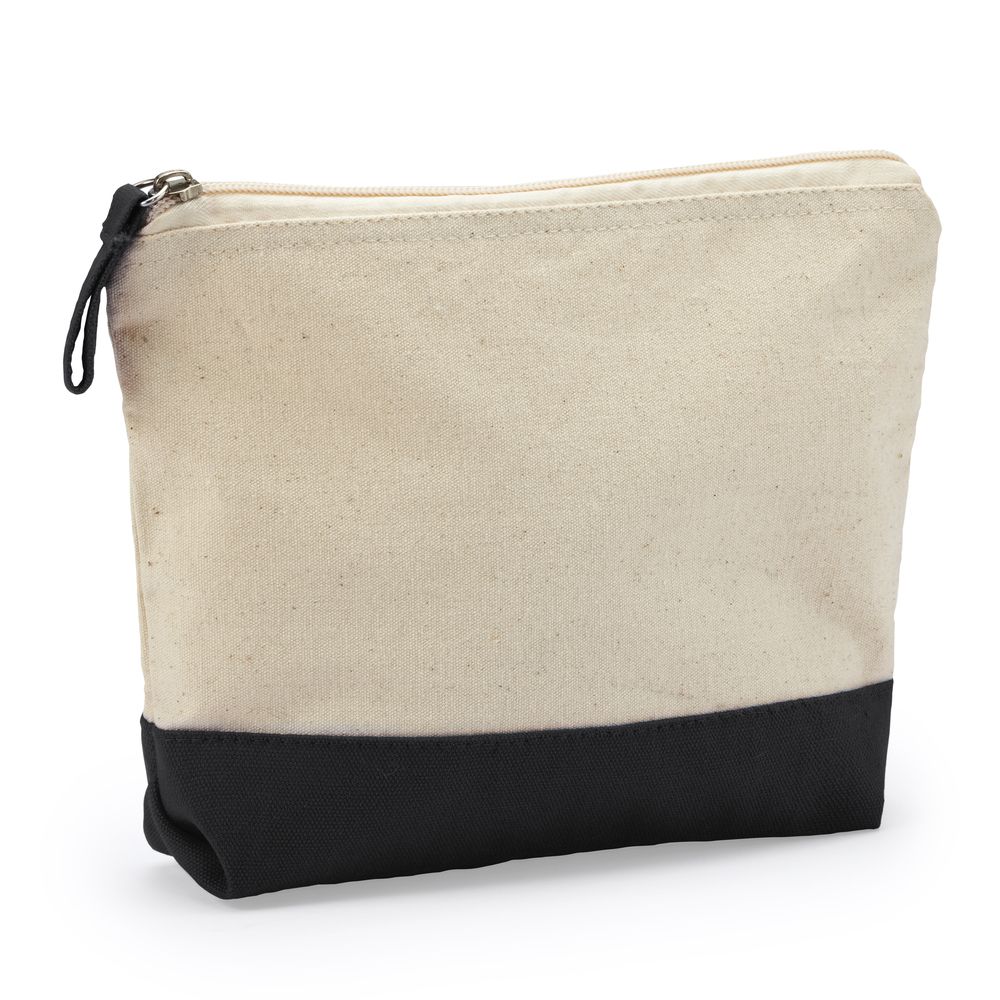 Stamina BO7537 - DOEL