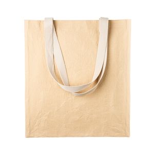 Stamina BO7561 - MILVUS