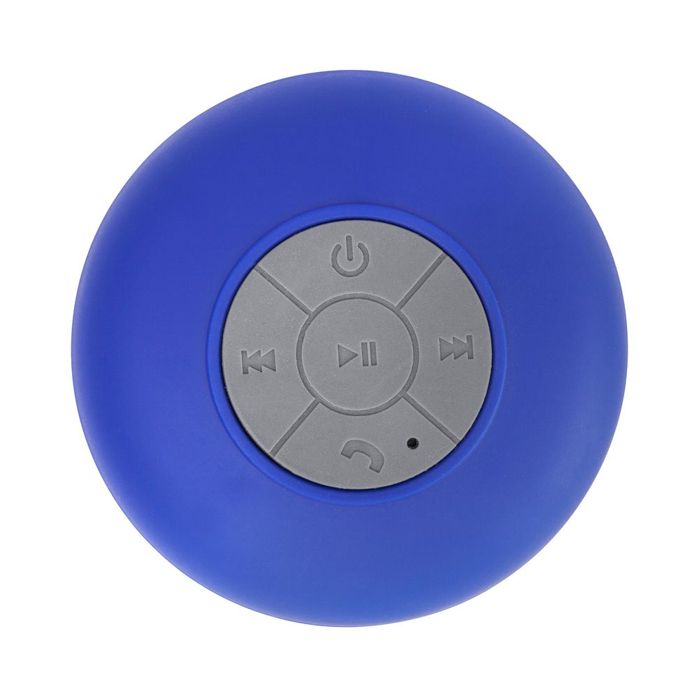 Stamina BS3202 - CALVIN