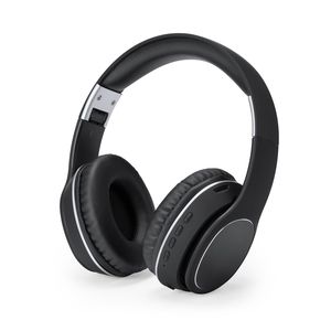 EgotierPro HP3150 - LEGRAND Auriculares inalámbricos Bluetooth 5