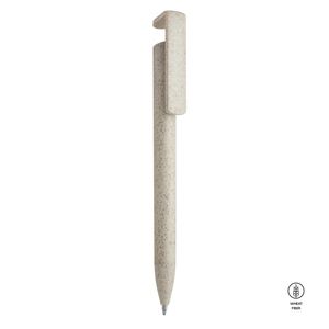 Stamina HW8026 - LAURISILVA