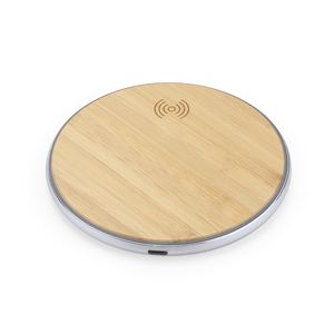 Stamina IA3005 - FALCON Wireless charger with 10W of power