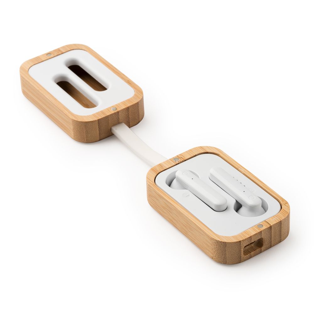 Stamina IA3026 - BLUES