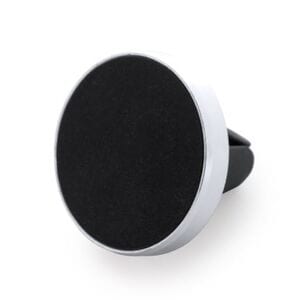 Stamina IA3053 - ORION Magnetic car mount