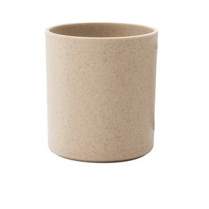 Stamina MD4016 - MIKAN